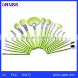 Top 10 Brushes Make up Makeup Tools, Wholesale Beauty Supply Distributor thumbnail-4