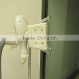 High Quality Cryotherapy Cavitation rf Fat Reduce Machine thumbnail-2