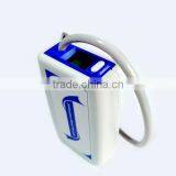 PC Software 24 Hour BP Holter ABPM 1 Ambulatory Blood Pressure Monitor With USB Port thumbnail-2