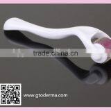 Scar Removal Derma Rolling System 3.0mmmicro Needle Roller Type And CE Certification Microneedle Roller Derma Roller Needle thumbnail-1