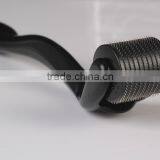 Derma Roller 540 Needles Skin Needle Meso Roller thumbnail-2