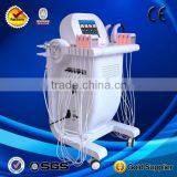 Laser Slimming Lipo Diode /650nm Diode Laser/laser Weight Loss Machine thumbnail-3