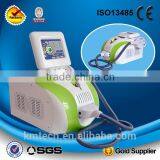 2017 Depilation IPL SHR Hair Removal Laser Equipment Ipl Shr thumbnail-2