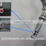 Skin Resurfacing Fractional CO2 Laser Equipment For Vaginal Tightening/ Vaginal Contraction RF thumbnail-4