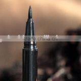 Liquid Eyeliner thumbnail-1