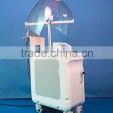 2016 New Oxygen Therapia Jet Peel Photon Therapy Bio Apparatus thumbnail-4