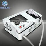 Salon Beauty Equipment Hair Removal Laser Machine Price by Zhengzhou Bestview thumbnail-5