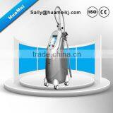 Body Slimming Laser Liposuction Machine thumbnail-2