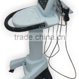 WF-01 Electroporation beauty salon equipment