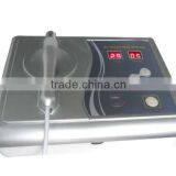 WF-22 No-needle mesotherapy device