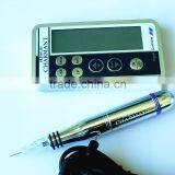 Flagship 2017 Make Up Tattoo Machine & Gun & Pen New Design Permanent thumbnail-3