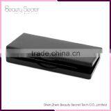 Waterproof Brow 3 Colors Eyebrow Powder With Brush thumbnail-6