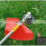 Hot Sale Low Sugarcane Harvester Price thumbnail-2
