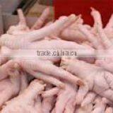 CHICKEN PAWS thumbnail-2