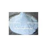 Talc Powder thumbnail-1