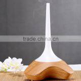Home Air Purifier / Mini Air Humidifier / Aromatheray Diffuser