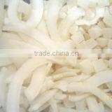 Healthy Dried Coconut thumbnail-1