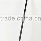 Cleaning Broom thumbnail-4