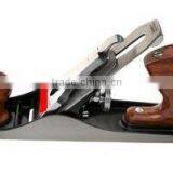 Iron Jack Plane
