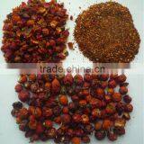 2016 New Crop Rosehip Shell Wild Dried Rosehip Shell thumbnail-2