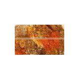 Madras Curry Powder thumbnail-3