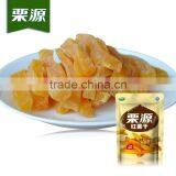 Dried Chinese Sweet Potato Chips Potato Strip, Ready to Eat Snack thumbnail-2