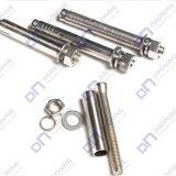 DIN22795 Expansion Bolt thumbnail-3