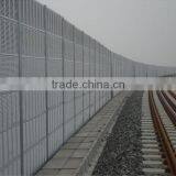 Cheaper Acoustic Panel thumbnail-3