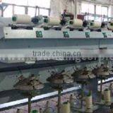 40*40 / 132*72 63" Cotton Grey Sheeting India/Vietnam thumbnail-5