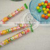 Chinese Donald Bubble Gum Factory thumbnail-2