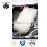 New Eco-friendly Chinese Made Longkou Vermicelli 250g thumbnail-3