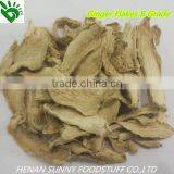 Dried Sliced Ginger for Sale thumbnail-2