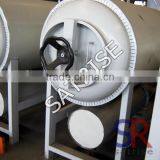 2016 Hot Selling Mushroom Carbon Steel Sterilizer Autoclave thumbnail-6