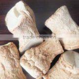 Henan Shiitake Mushroom, Mushroom Spawn,oyster Mushroom Spawn thumbnail-1