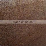 Mary Gold Granite thumbnail-1