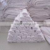 White Cotton Cloth Diaper for Baby