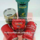 Gift and Craft Stocks / Handmade Craft Gifts/ Gift&craft thumbnail-1