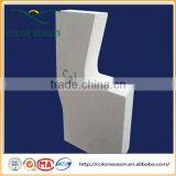 Mullite Brick Insulation Brick thumbnail-6