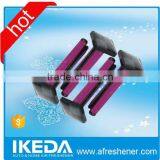 Various Scents Auto Plastic Clips Fasteners for Car thumbnail-6