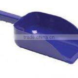 Hight Quatity Plastic Horse Feed Scoops thumbnail-1