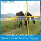 EARTH GROUNDING ROD, CLAMPS & INSULATED WIRE - ELECTRIC FENCE ENERGISER SOLAR thumbnail-6