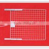 Barbecue Wire Mesh