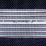 Oil Vibration Sieving Mesh thumbnail-1