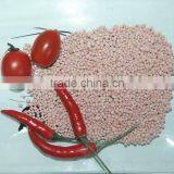 Nature Modennite Zeolite for Water Treatment or Soil Fertilizer thumbnail-2