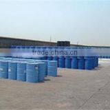 Shenzhen Penzeal Industry Co., Ltd. company overview - view 3 thumbnail