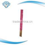 Effective Mosquito Killer Stick Hot Sell in PK thumbnail-2