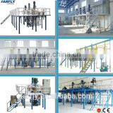 Coating Complete Product Line thumbnail-4