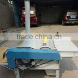 Easy Operation Textile Machine/FA208 Cotton Carding Machine thumbnail-2