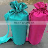 Cloth Yoga Bag,Yoga Mesh Bag,600D Yoga Bag (BSGJH011) thumbnail-1