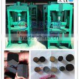 Automatic and Environmental Shisha Hookah Charcoal Machine thumbnail-5